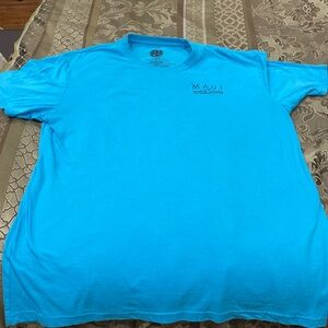 Maui and Sons Men’s Tshirt